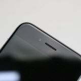 �¿��ݾ��� Ķ���� DoCoMo iPhone6 64GB ���ڡ������쥤 ����� �������