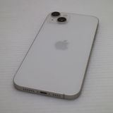 �¿��ݾ� ����Ʊ�� SIM�ե꡼ iPhone14 Plus 128GB �������饤��