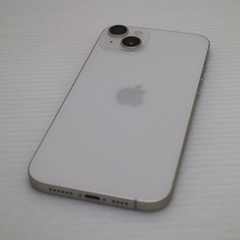 �¿��ݾ� ����Ʊ�� SIM�ե꡼ iPhone14 Plus 128GB �������饤��