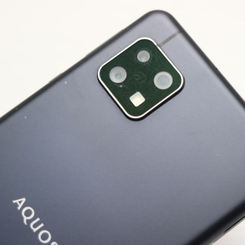 ���� SIM�ե꡼ SH-M15 AQUOS sense4 �֥�å� ¨��ȯ�� ������ȯ��