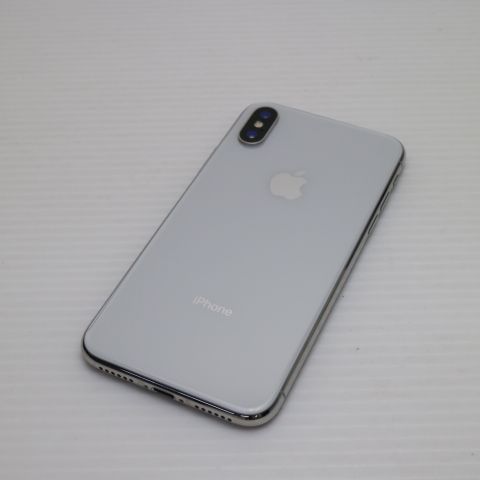 ¿ݾ Ķ SIMե꡼ iPhoneX 64GB С  
