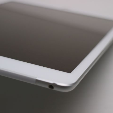 ¿ݾ Ķ iPad7 7 wi-fiǥ 128GB  С