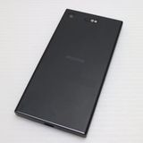 ¿ݾ Ķ SO-02K Xperia XZ1 Compact ֥å  