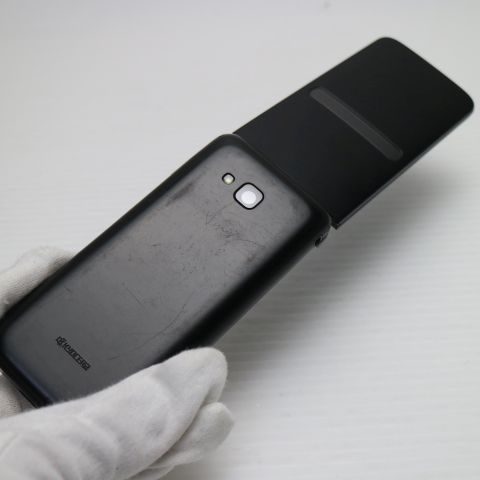 �¿��ݾ� ���� KYF39 GRATINA �֥�å����ϡ� ���� �����