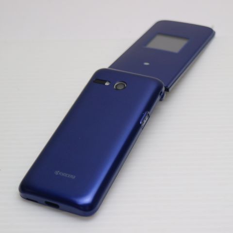 ¿ݾ Ķ KYF41 󤿤󥱡 ֥롼 