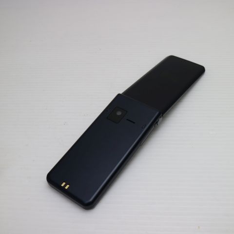 �¿��ݾ� ���� arrows �������� �١����å� F-41C �ͥ��ӡ�