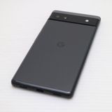 �¿��ݾ� ���� SIM�ե꡼ Google Pixel 6a ���㥳����