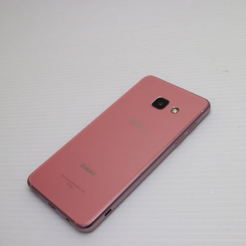 ¿ݾ Ʊ SC-04J Galaxy Feel ԥ  