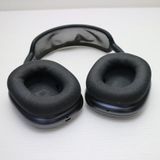 �¿��ݾ� ������� AirPods Max ���ڡ������쥤 ����ۥ� ¨��ȯ�� ������ȯ��