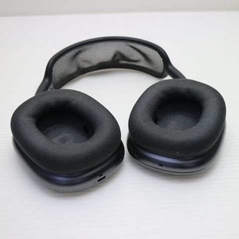 �¿��ݾ� ������� AirPods Max ���ڡ������쥤 ����ۥ� ¨��ȯ�� ������ȯ��