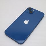  SIMե꡼ iPhone13 128GB ֥롼
