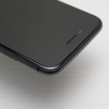 �¿��ݾ��� Ķ���� SIM�ե꡼ iPhone8 64GB ���ڡ������쥤 �֥�å�  �������