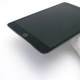 ¿ݾ Ķ iPad mini 4 Wi-Fi 16GB ڡ쥤  