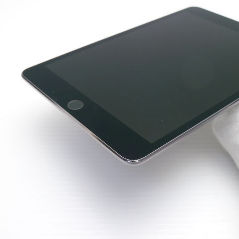 ¿ݾ Ķ iPad mini 4 Wi-Fi 16GB ڡ쥤  