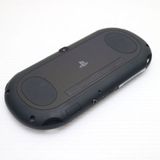 �¿��ݾ��� ���� PCH-2000 PS VITA �֥�å�  �������