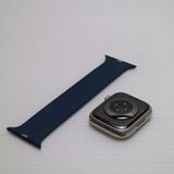 ���� Apple Watch Series8 45mm Cellular ����顼 �������饤��