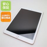 Ʊ SIMե꡼ iPad 6 128GB 