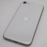 �¿��ݾ� ����Ʊ�� SIM�ե꡼ iPhone SE3 ��3���� 128GB �������饤��