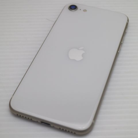 �¿��ݾ� ����Ʊ�� SIM�ե꡼ iPhone SE3 ��3���� 128GB �������饤��