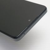 �¿��ݾ� Ķ���� SIM�ե꡼ OPPO A79 5G �ߥ��ƥ꡼�֥�å�