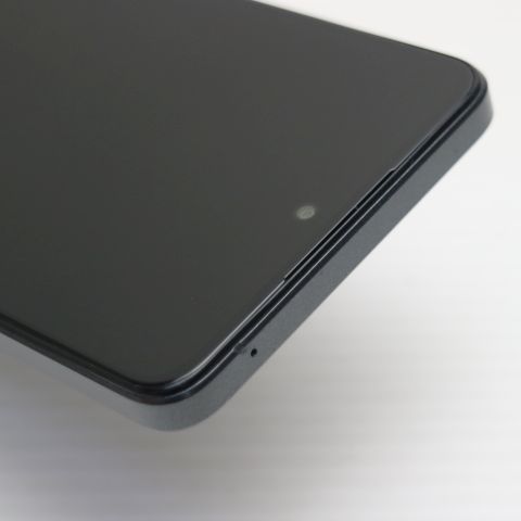 �¿��ݾ� Ķ���� SIM�ե꡼ OPPO A79 5G �ߥ��ƥ꡼�֥�å�