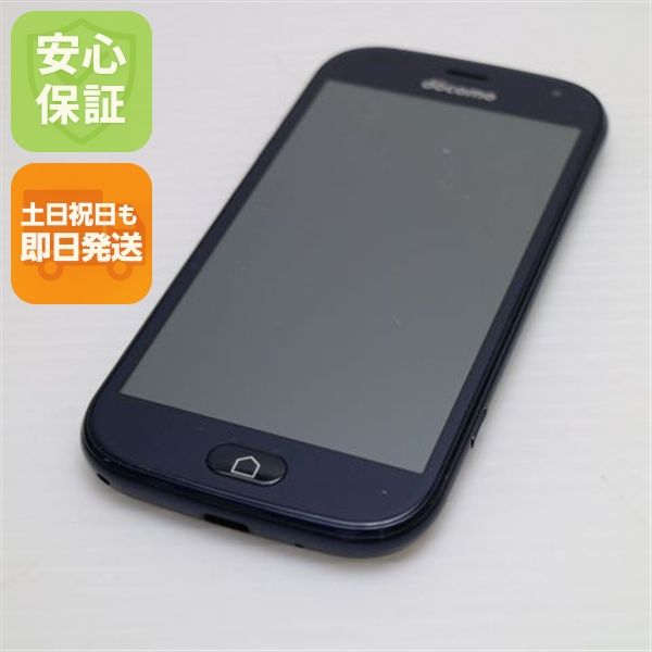 �¿��ݾ� ����Ʊ�� F-42A �餯�餯���ޡ��ȥե��� �ͥ��ӡ� �ٻ��� ¨��ȯ�� ������ȯ��