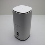 �¿��ݾ� ���� Speed Wi-Fi HOME 5G L13 ZTR02 �ۥ磻��