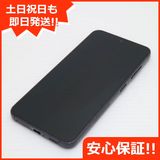 ¿ݾ  SCG19 Galaxy S23 եȥ ֥å
