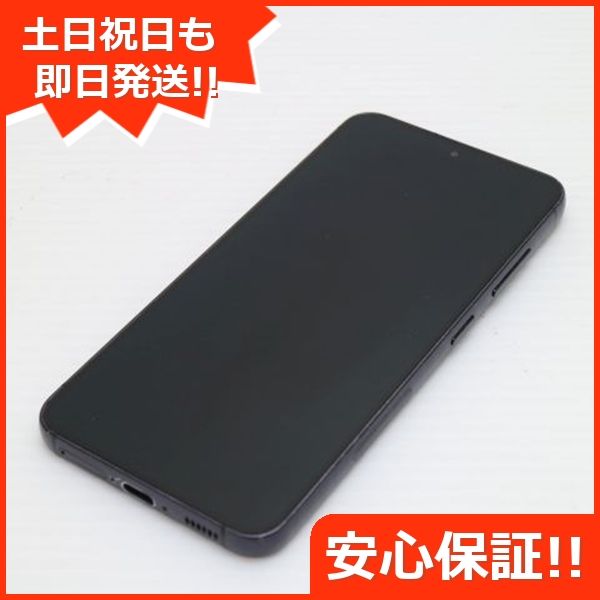¿ݾ  SCG19 Galaxy S23 եȥ ֥å