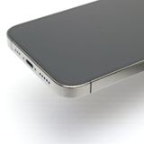 �¿��ݾ� ���� SIM�ե꡼ iPhone13 Pro 1TB ����ե����� �����