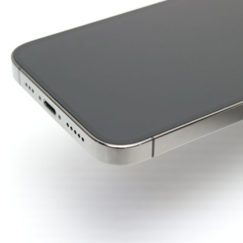 �¿��ݾ� ���� SIM�ե꡼ iPhone13 Pro 1TB ����ե����� �����