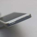 �¿��ݾ��� Ƚ��� ������� iPhone5 16GB �ۥ磻�� ����� �������