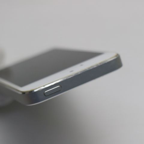 �¿��ݾ��� Ƚ��� ������� iPhone5 16GB �ۥ磻�� ����� �������