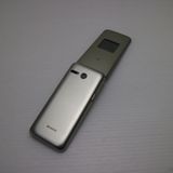 ¿ݾ  󤿤󥱡 饤 KYF43 ѥ󥴡 