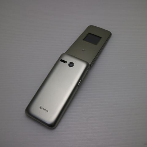 ¿ݾ  󤿤󥱡 饤 KYF43 ѥ󥴡 