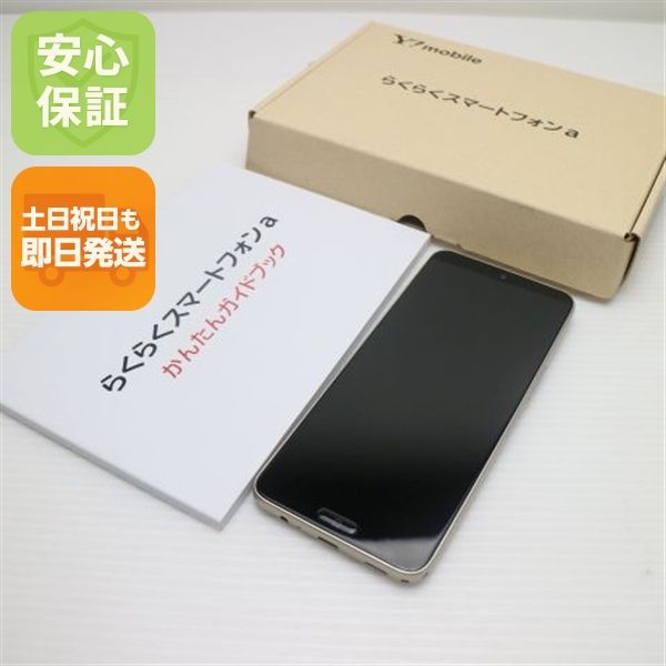 �¿��ݾ� ����Ʊ�� SIM�ե꡼ �餯�餯���ޡ��ȥե��� a A401FC �������