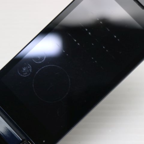 �¿��ݾ� ���� SH-02L AQUOS �������� �֥�å� ���� �����