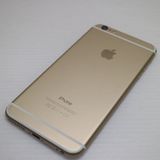 �¿��ݾ��� Ķ���� SOFTBANK iPhone6 PLUS 16GB �������  �������