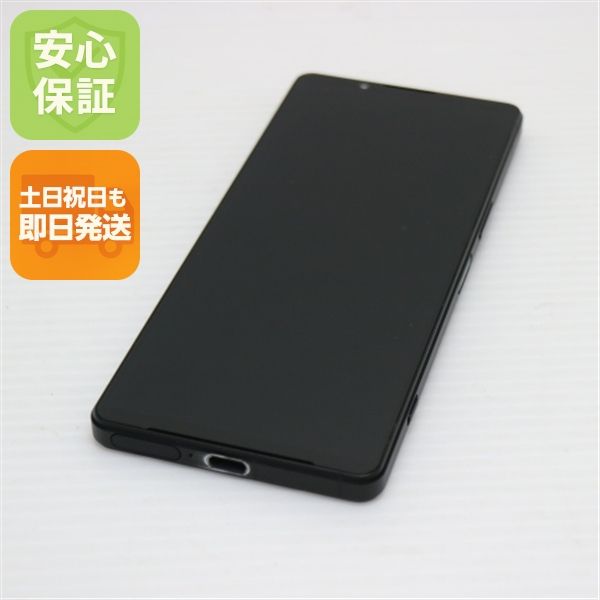 �¿��ݾ� Ķ���� SOG10 Xperia 1 V �֥�å�