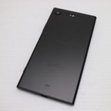 �¿��ݾ� ����Ʊ�� SOV36 Xperia XZ1 �֥�å� ���� �����