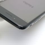 ¿ݾ Ķ SIMե꡼ iPhone7 128GB åȥ֥å  