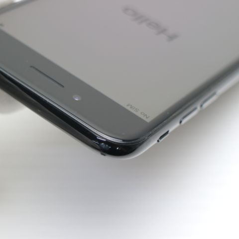 ¿ݾ Ķ SIMե꡼ iPhone7 128GB åȥ֥å  