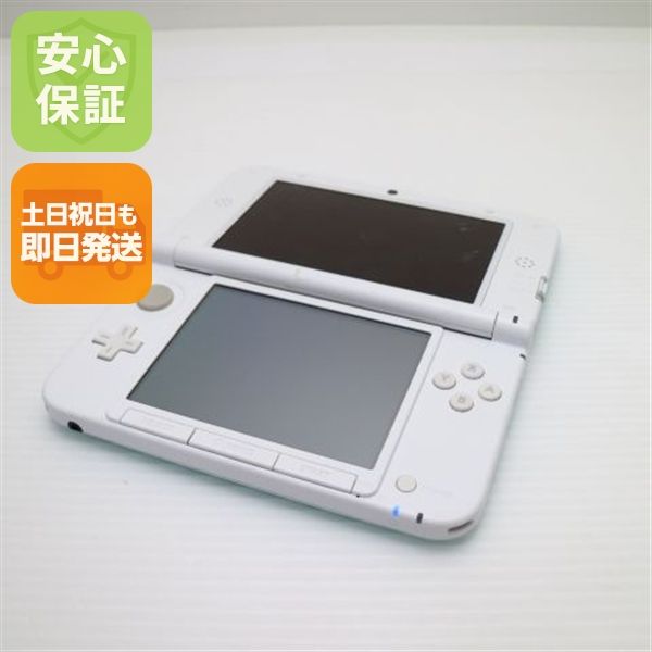 �¿��ݾ��� ���� �˥�ƥ�ɡ�3DS LL �ߥ��  �������