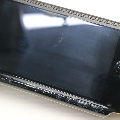 ¿ݾ Ķ PSP-1000 ֥å  