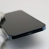 ����Ʊ�� SIM�ե꡼ iPhone12 Pro 128GB �֥롼 ¨��ȯ�� ������ȯ��