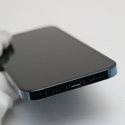 ����Ʊ�� SIM�ե꡼ iPhone12 Pro 128GB �֥롼 ¨��ȯ�� ������ȯ��