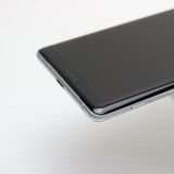 �¿��ݾ� Ķ���� SO-01L Xperia XZ3 �ۥ磻�ȥ���С� ���� �����