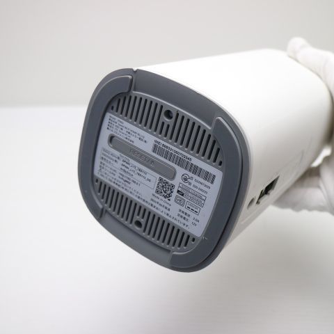 �¿��ݾ� ������� Speed Wi-Fi HOME 5G L13 ZTR02 �ۥ磻��