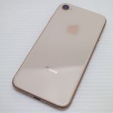 �¿��ݾ��� Ķ���� SIM�ե꡼ iPhone8 64GB �������  �������