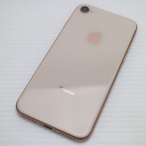 �¿��ݾ��� Ķ���� SIM�ե꡼ iPhone8 64GB �������  �������